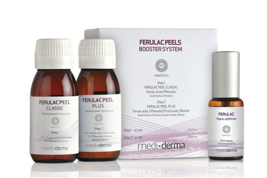 ferulac_peel Ferulac peel