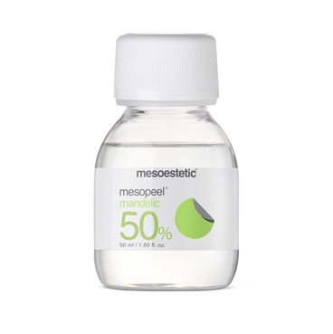 mesopeel_migdałowy Mesopeel migdałowy