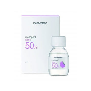mesopeel_mlekowy Mesopeel Mlekowy