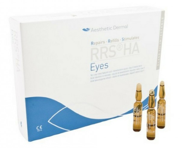 mezoterapia_rrs_eye Mezoterapia okolicy oka RRS Ha Eyes