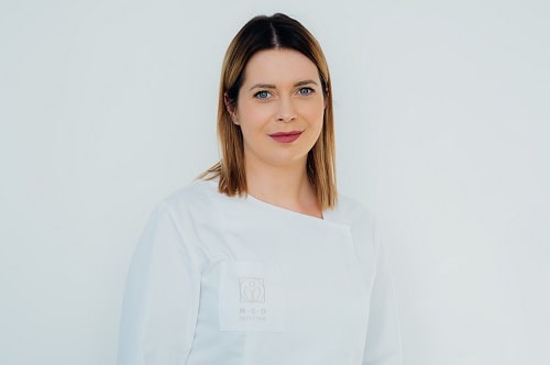Fuksa Justyna