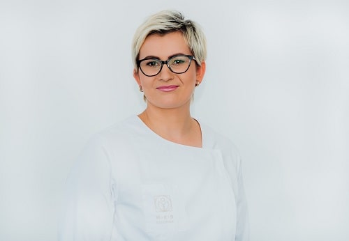 Majbrodzka Katarzyna
