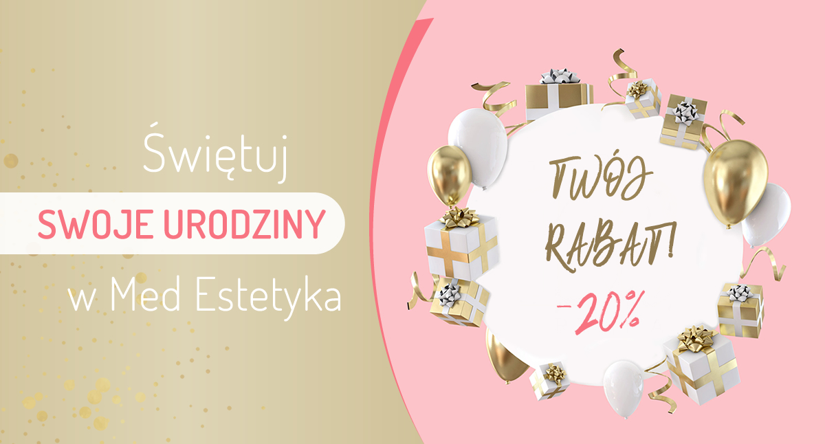 podstrona_ME_urodziny Promocja na Twoje urodziny