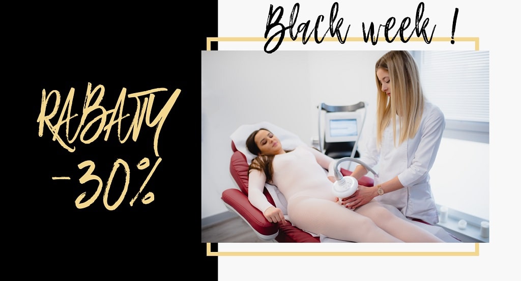 Black Week Med Estetyka-min Black Week Med Estetyka