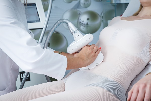 Endermologia Ciała Lublin Endermologia ciała Lublin