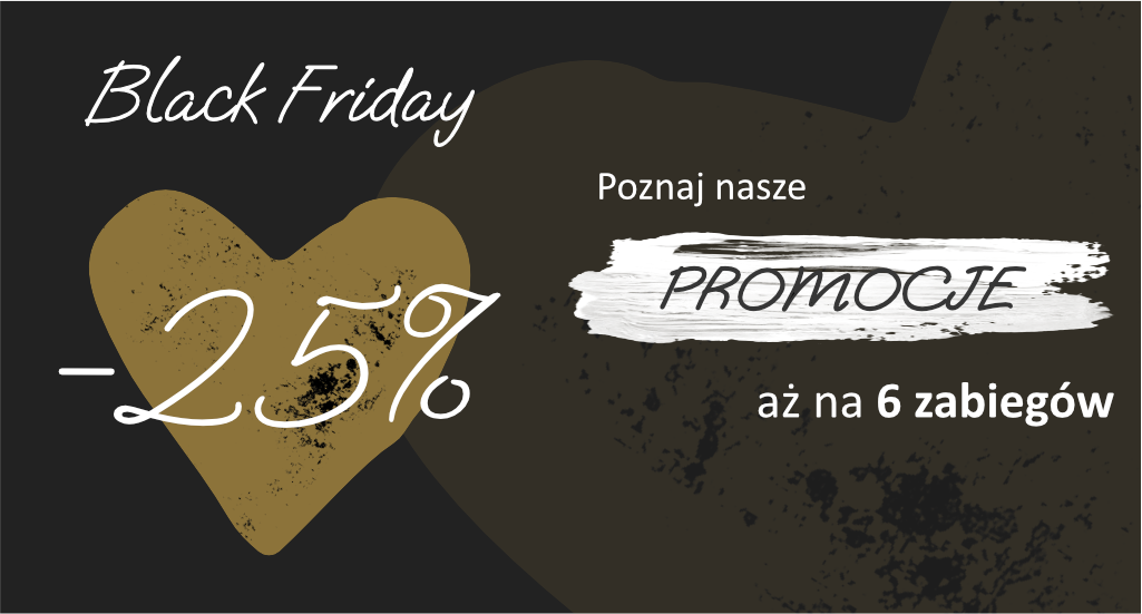 podstrona_black_friday_ME_2022 Black Friday Med Estetyka