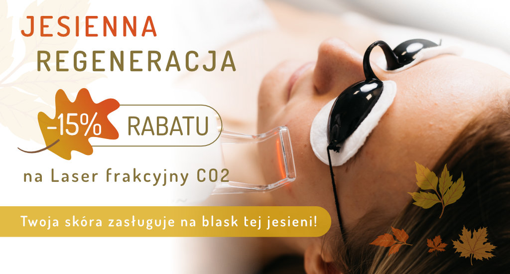 Promocja na Twoje urodziny