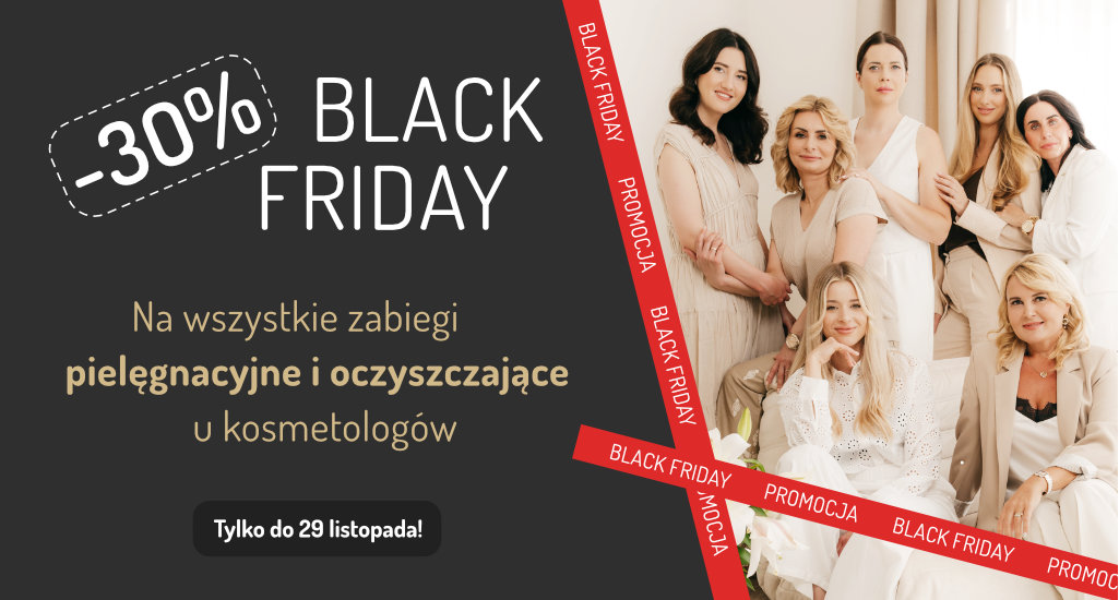 podstrona-black-week-2025 Promocja na Twoje urodziny