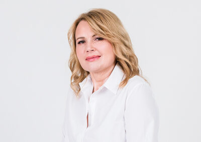 Dorota Tatarska-jojczuk