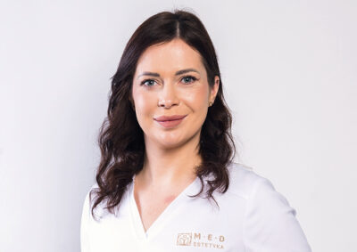 Justyna Fuksa-omiotek