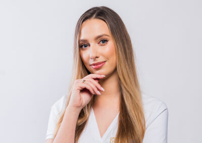 Patrycja Oltarzewska-wacinska