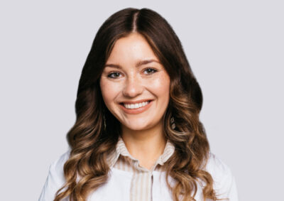 Patrycja Reszka-Kocka