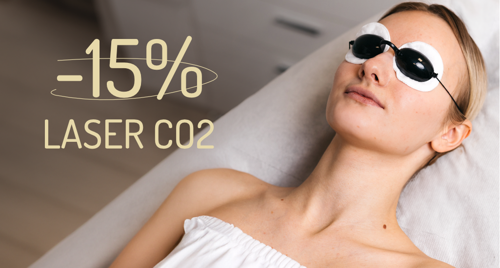 Promocja na Twoje urodziny