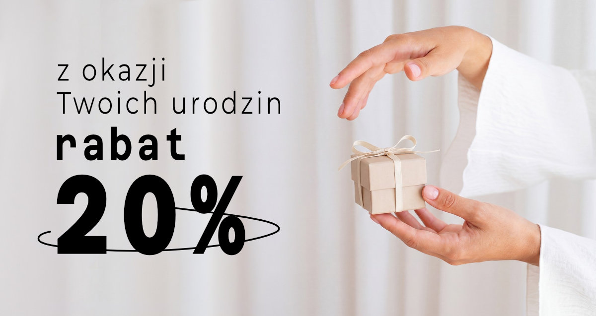 podstrona-urodziny-ME-04-2026 Promocja na Twoje urodziny