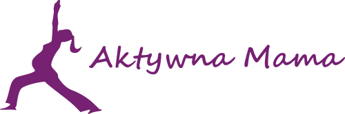 Szkoła rodzenia Aktywna Mama