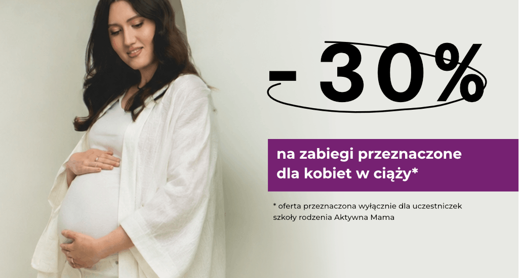 podstrona-promocja-ME-AM-07-2026 Promocja na Twoje urodziny