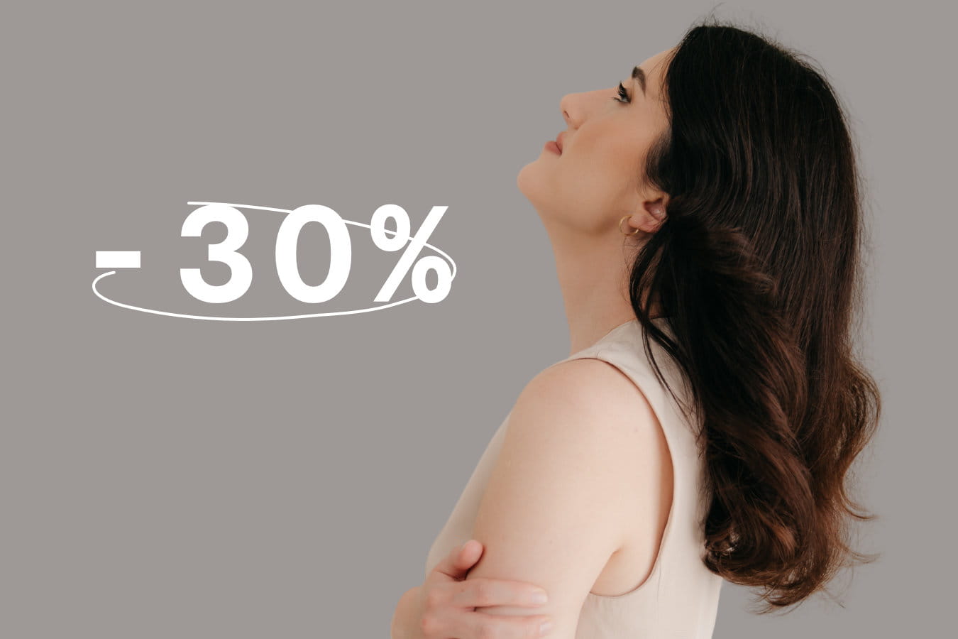 Promocja